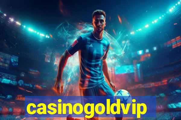 casinogoldvip