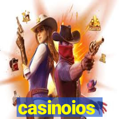 casinoios