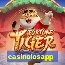 casinoiosapp