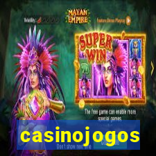 casinojogos