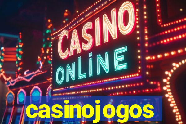 casinojogos