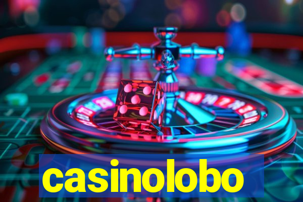 casinolobo