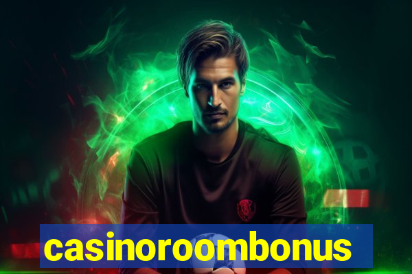 casinoroombonus