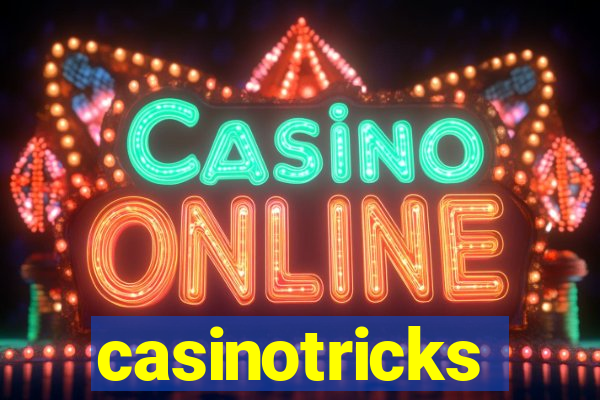 casinotricks