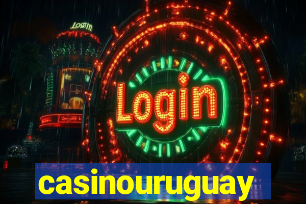 casinouruguay