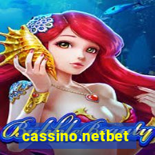 cassino.netbet