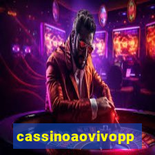 cassinoaovivopp