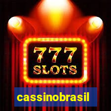 cassinobrasil