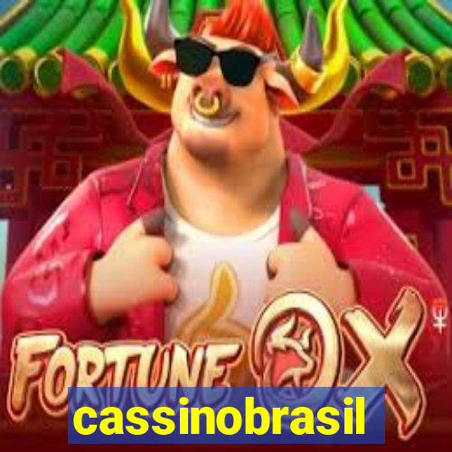 cassinobrasil