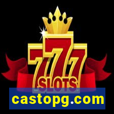 castopg.com