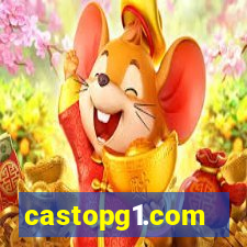 castopg1.com