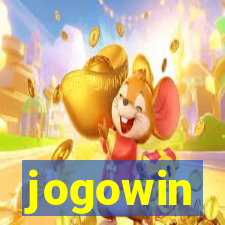 jogowin