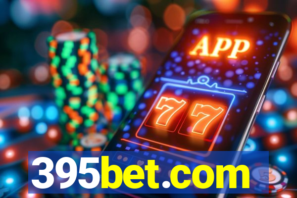 395bet.com