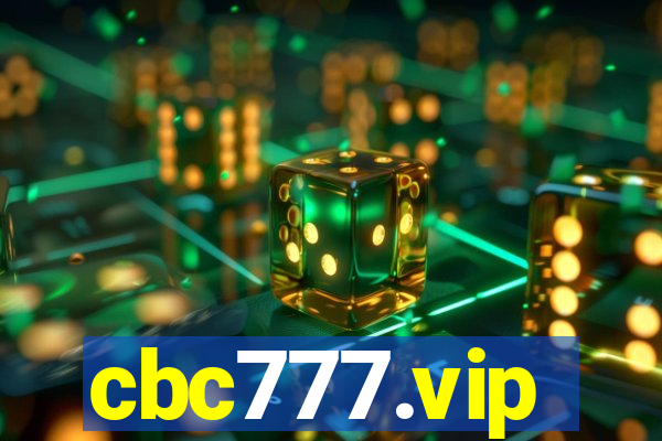 cbc777.vip