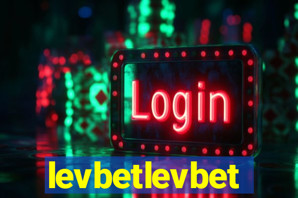 levbetlevbet