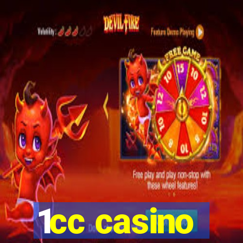 1cc casino