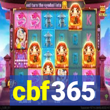 cbf365