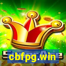 cbfpg.win