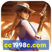 cc1998c.com