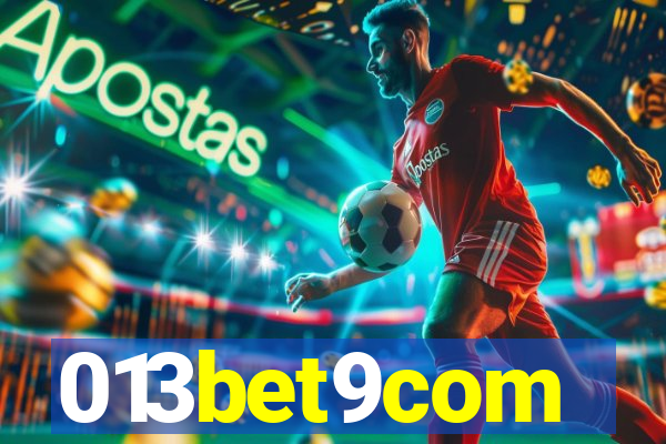 013bet9com