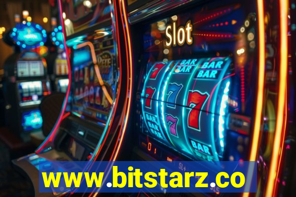 www.bitstarz.com