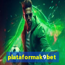 plataformak9bet