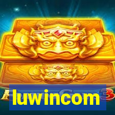 luwincom