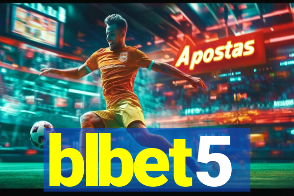 blbet5