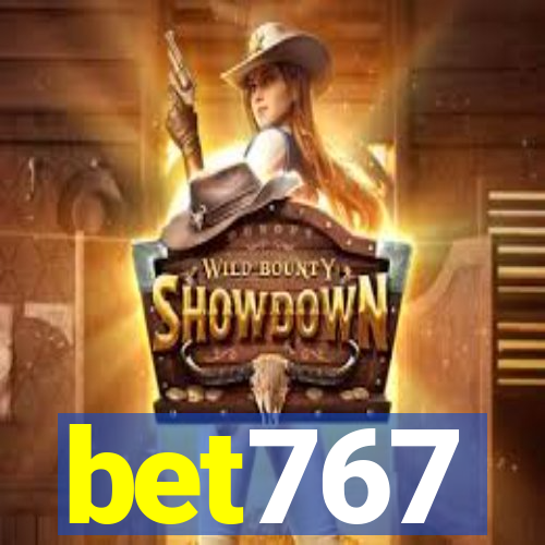 bet767