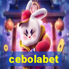 cebolabet