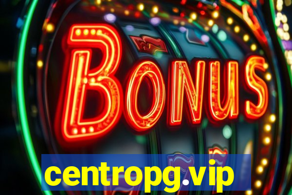 centropg.vip