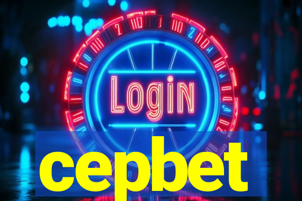 cepbet