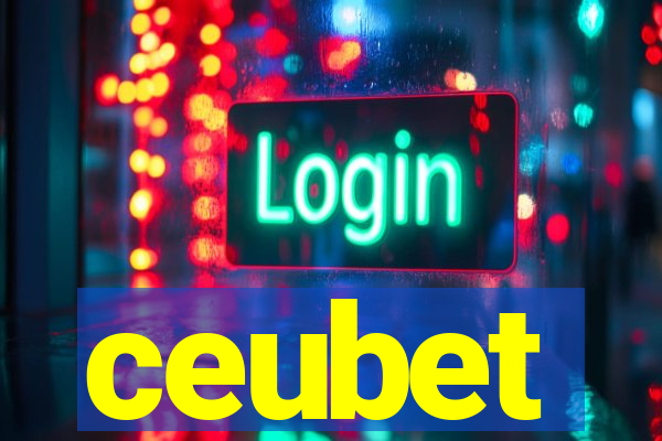 ceubet