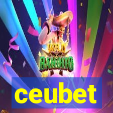 ceubet