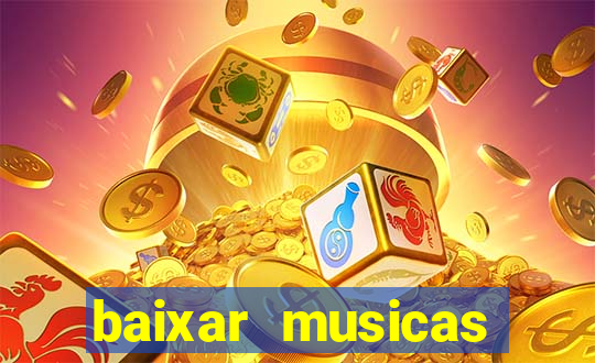 baixar musicas flash back anos 70 80 e 90