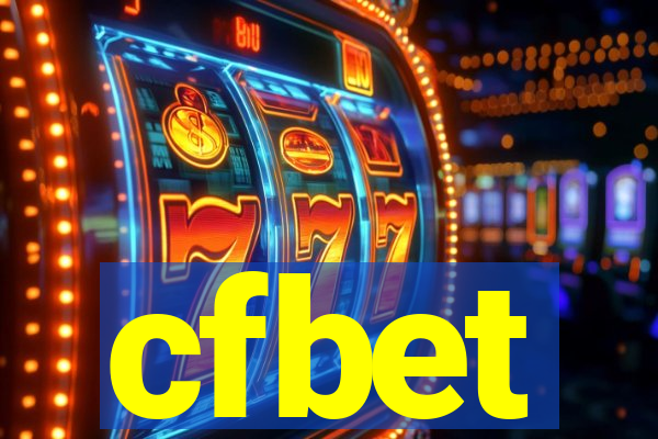 cfbet