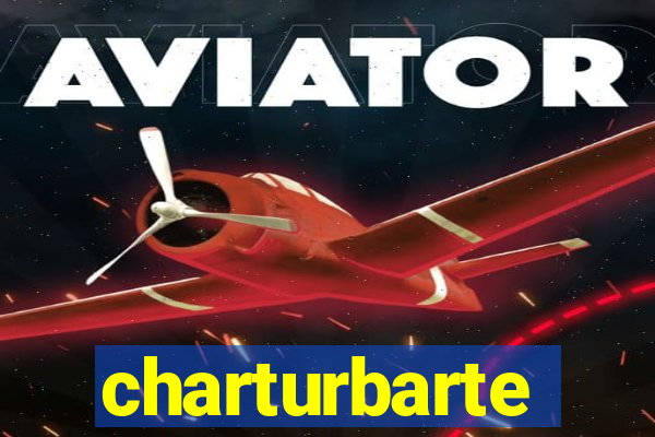 charturbarte