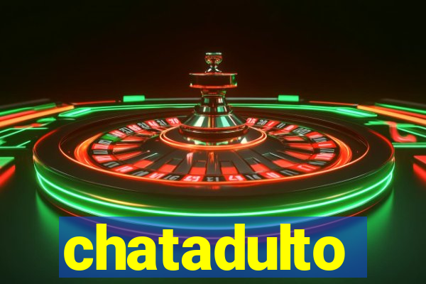 chatadulto