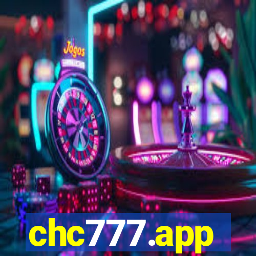 chc777.app