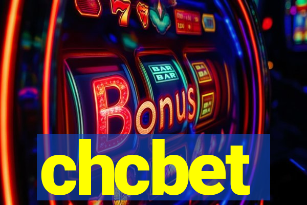 chcbet