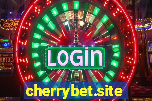 cherrybet.site