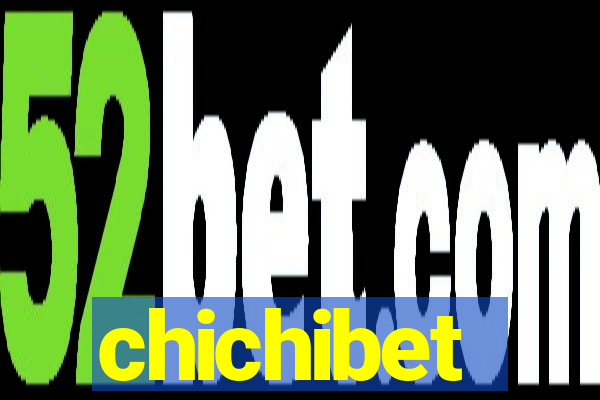 chichibet