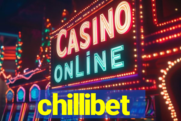 chillibet