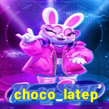 choco_latep