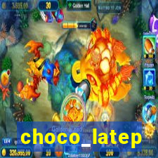 choco_latep