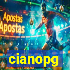 cianopg