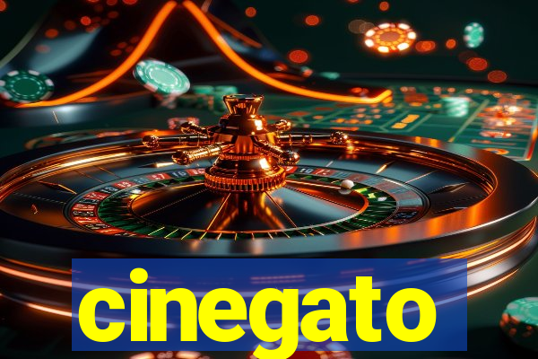 cinegato