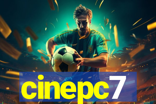 cinepc7