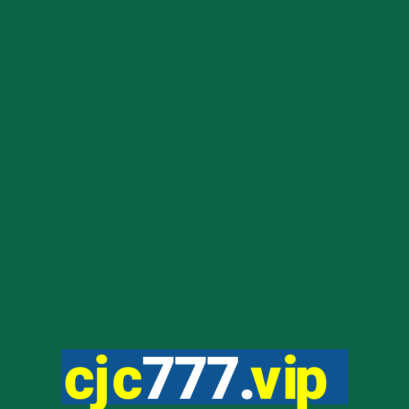 cjc777.vip