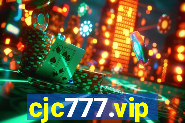 cjc777.vip